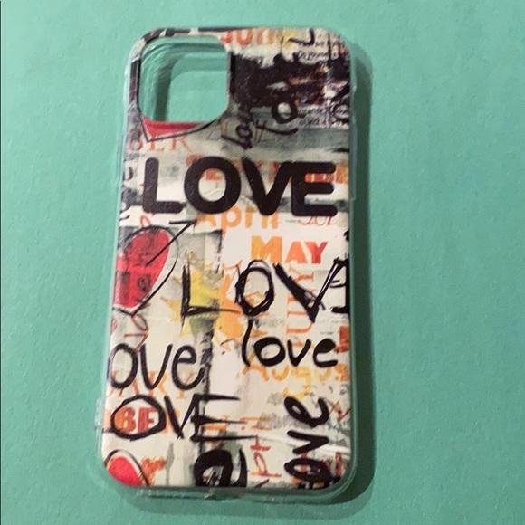 Accessories - iPhone 11 Pro Max Case